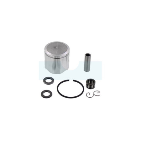 Kit piston pour taille-haie Echo (P100013680)