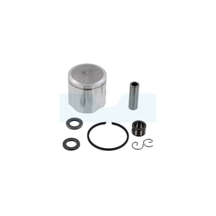 Kit piston pour taille-haie Echo (P100013680)