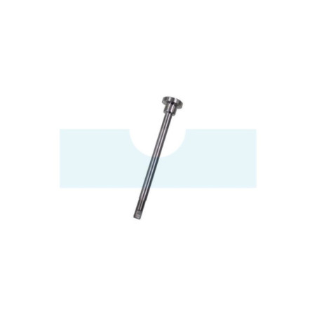 Vis de réducteur pour combi-système / taille-haie Stihl (42439519700)