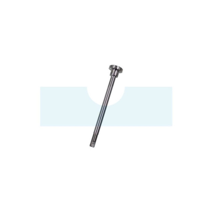 Vis de réducteur pour combi-système / taille-haie Stihl (42439519700)