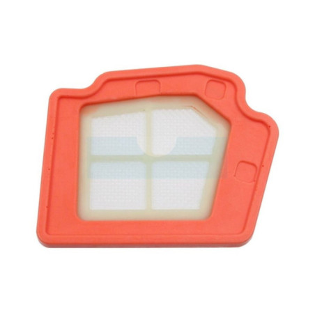 Filtre à air pour débroussailleuse Stihl (41481404400)