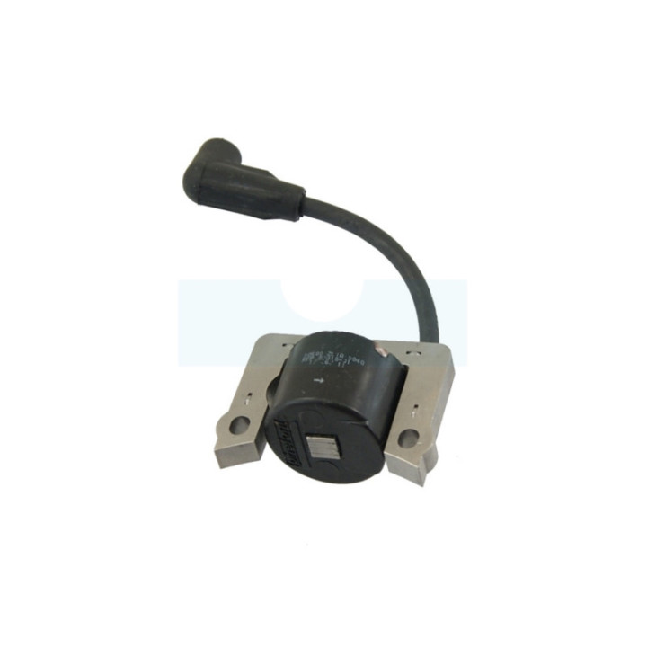 Bobine d'allumage pour moteur Honda (30500ZL1004)