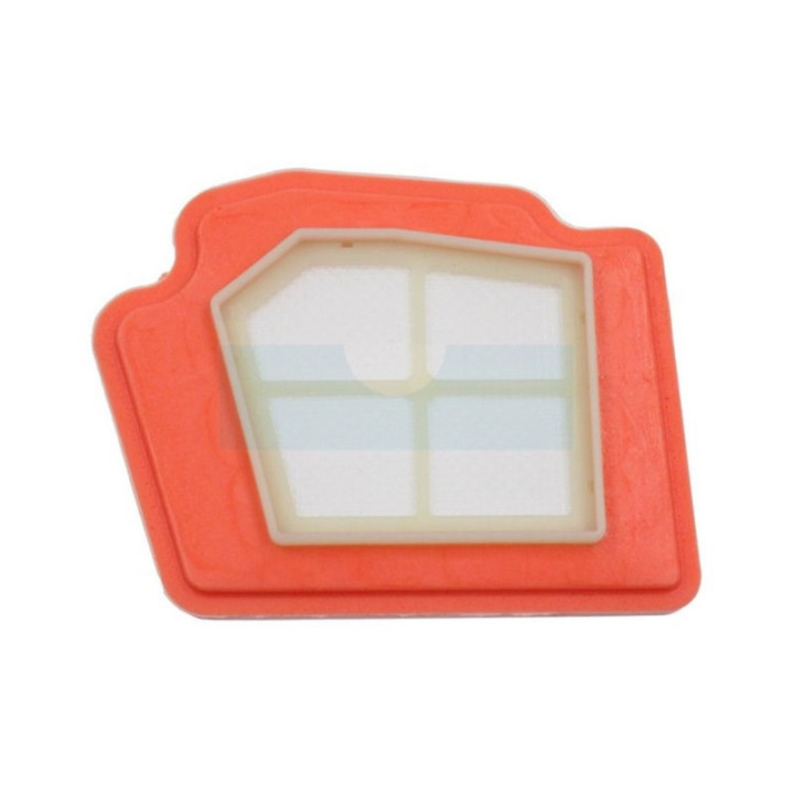 Filtre à air pour débroussailleuse Stihl (41481404400)