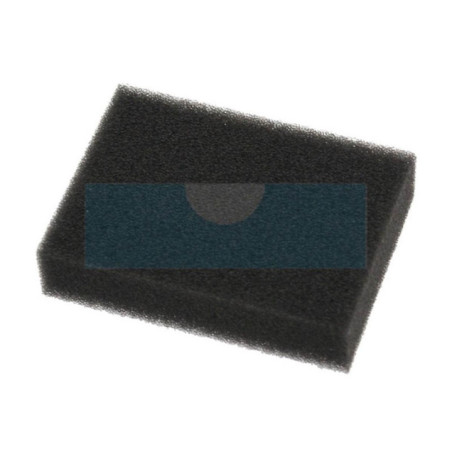Filtre à air pour souffleur Stihl (42441410600)