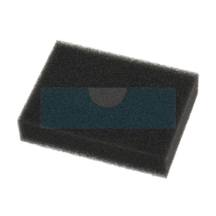 Filtre à air pour souffleur Stihl (42441410600)