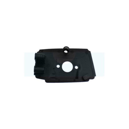 Socle de filtre à air pour tronçonneuse Stihl (11371410902)