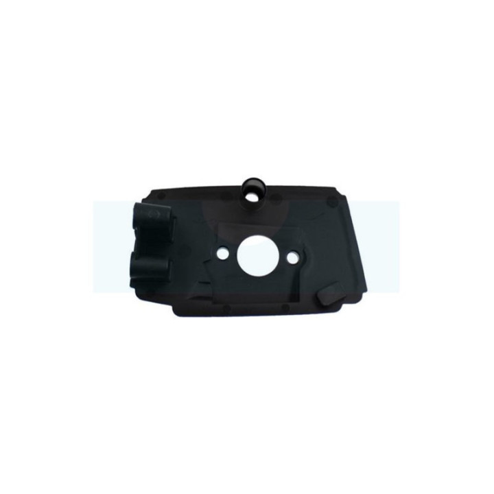 Socle de filtre à air pour tronçonneuse Stihl (11371410902)