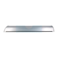Angle de support de bac droit pour tracteur tondeuse Castelgarden / GGP (327010205/0)