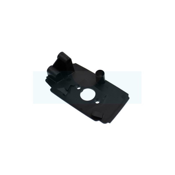 Socle de filtre à air pour tronçonneuse Stihl (11371410902)