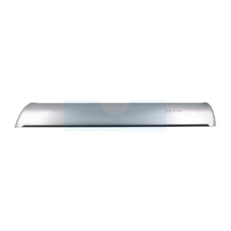 Angle de support de bac droit pour tracteur tondeuse Colombia (327010205/0)