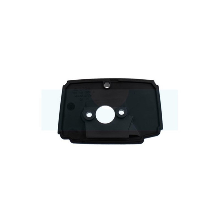 Socle de filtre à air pour tronçonneuse Stihl (11371410902)