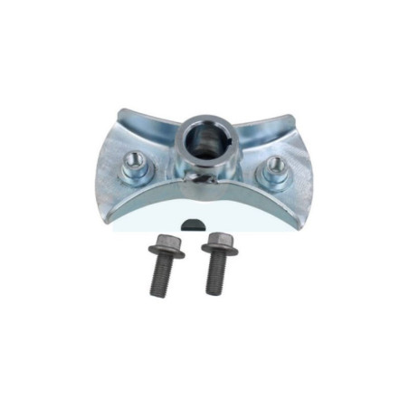 Kit support de lame pour tondeuse Honda (06726VG3305)