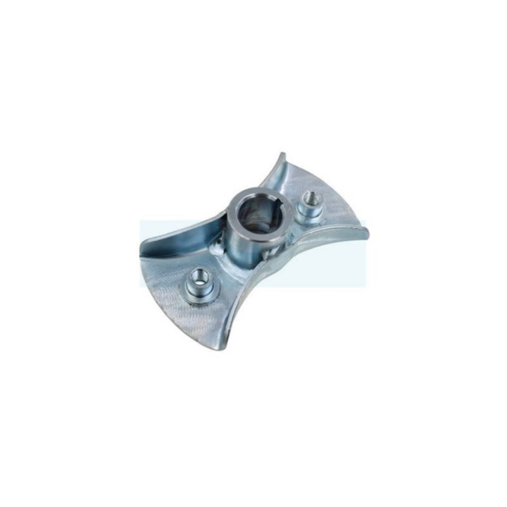 Kit support de lame pour tondeuse Honda (06726VG3305)