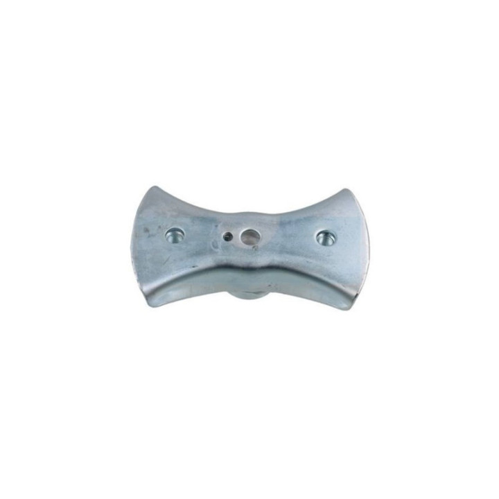 Kit support de lame pour tondeuse Honda (06726VG3305)