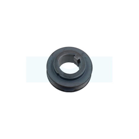 Poulie pour tondeuse Honda (75161VG3B50)