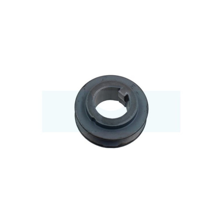 Poulie pour tondeuse Honda (75161VG3B50)