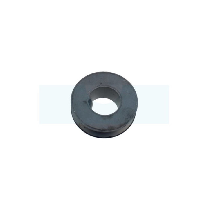 Poulie pour tondeuse Honda (75161VG3B50)