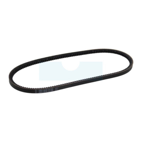 Courroie pour tondeuse Gravely (07200428)