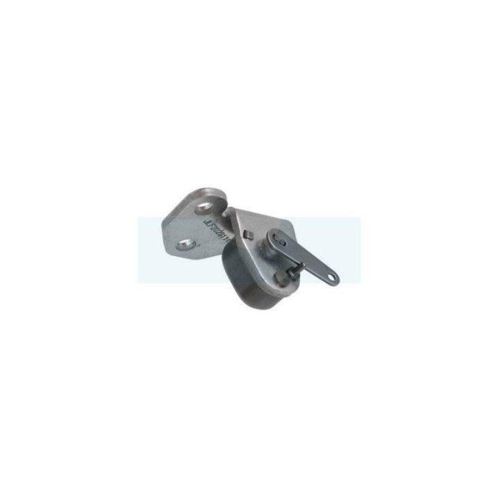 Commande de starter pour moteur Loncin (171470012-0001)