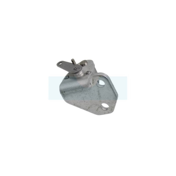 Commande de starter pour moteur Loncin (171470012-0001)