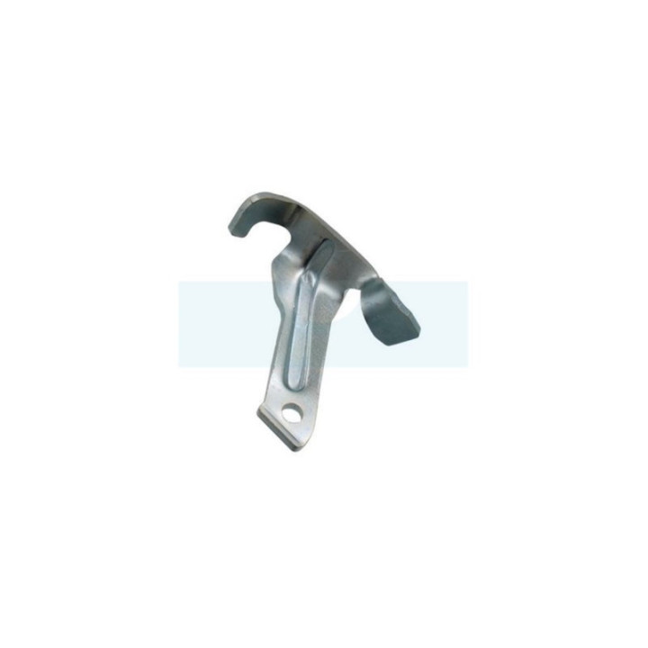 Attache ressort hdc pour tondeuse Etesia (36597)