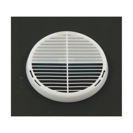 Grille double pour souffleur Stihl (42447086600)
