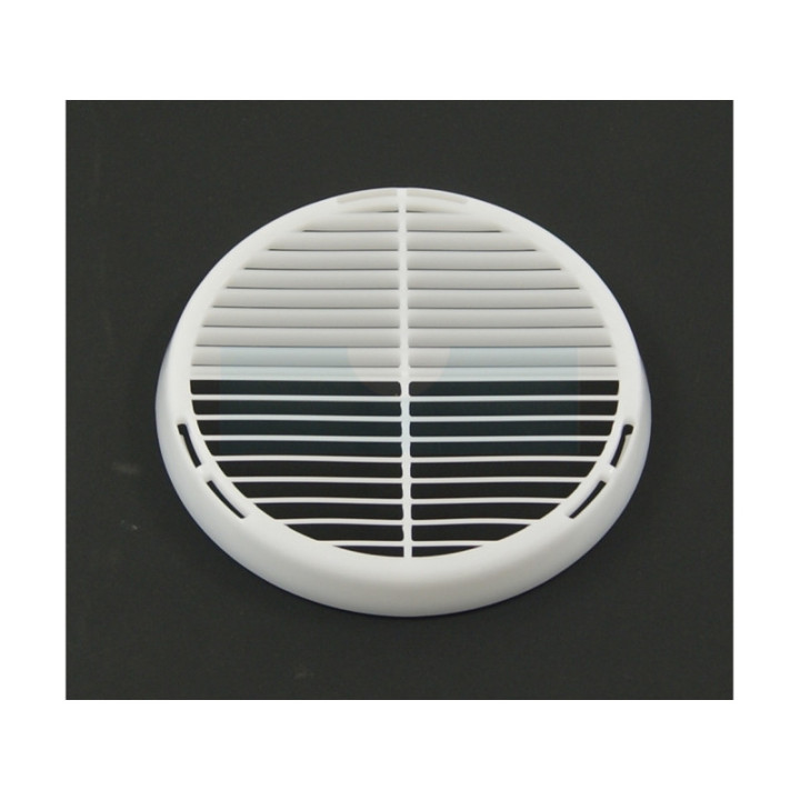 Grille double pour souffleur Stihl (42447086600)