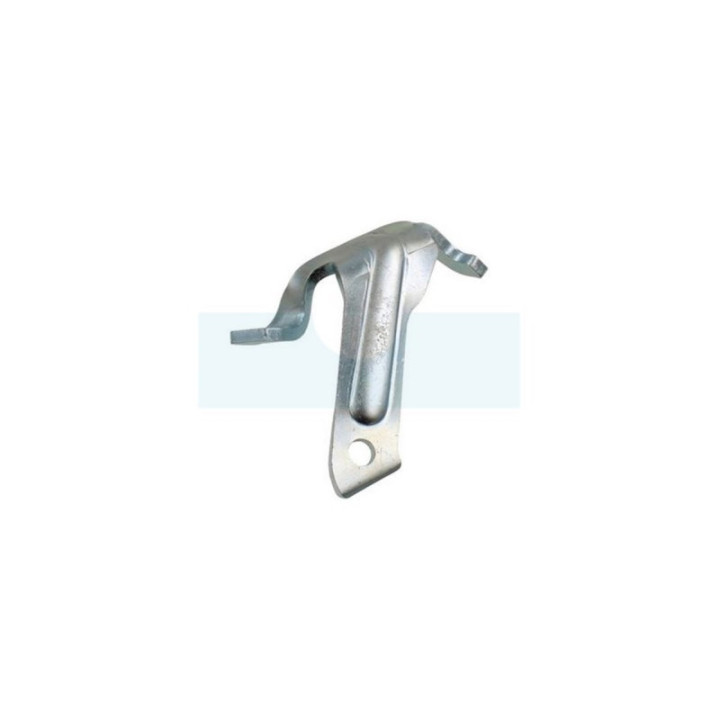 Attache ressort hdc pour tondeuse Etesia (36597)