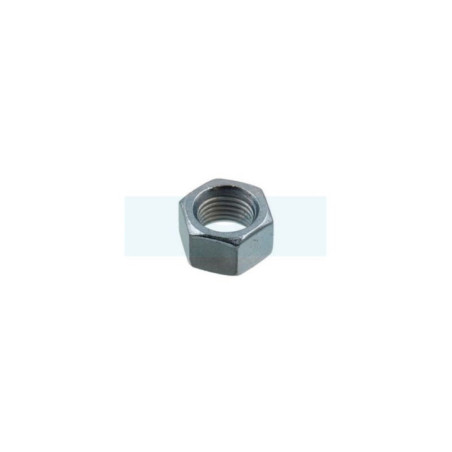Écrou hexagonal 3/8'' UNF