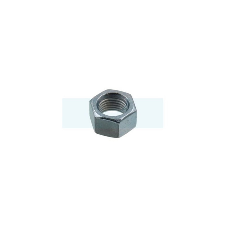 Écrou hexagonal 3/8'' UNF