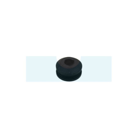 Silent bloc pour tronçonneuse Dolmar (965403491)