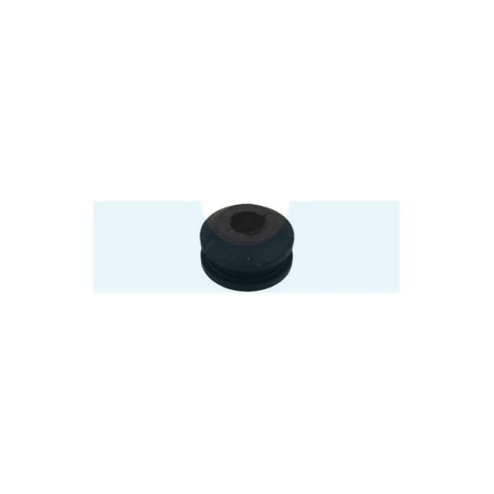 Silent bloc pour tronçonneuse Dolmar (965403491)