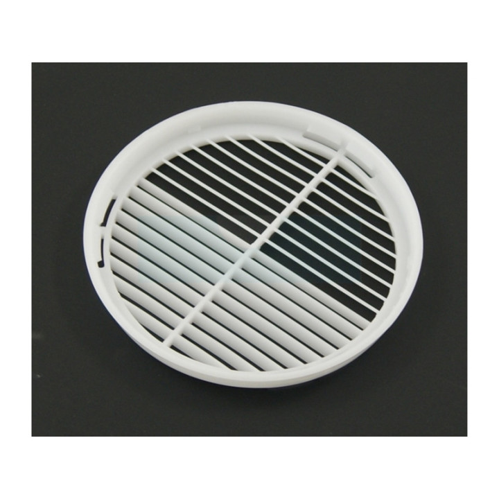 Grille double pour souffleur Stihl (42447086600)