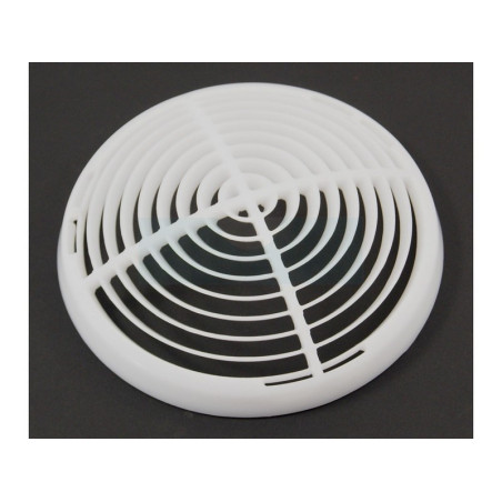Grille pour souffleur Stihl (42447086700)