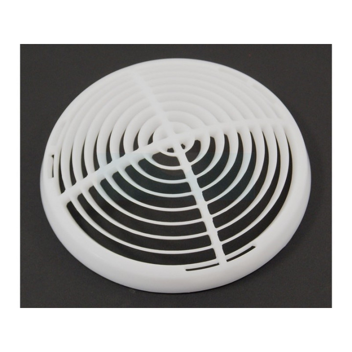 Grille pour souffleur Stihl (42447086700)