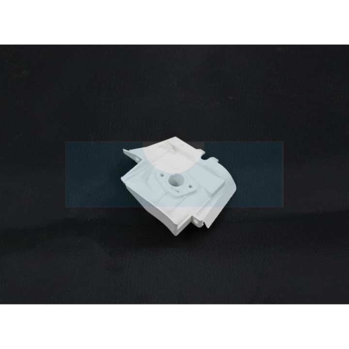 Paroie isolante pour débroussailleuse Husqvarna (502113902)