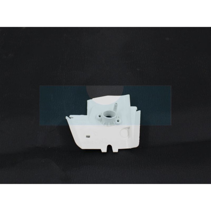 Paroie isolante pour débroussailleuse Husqvarna (502113902)
