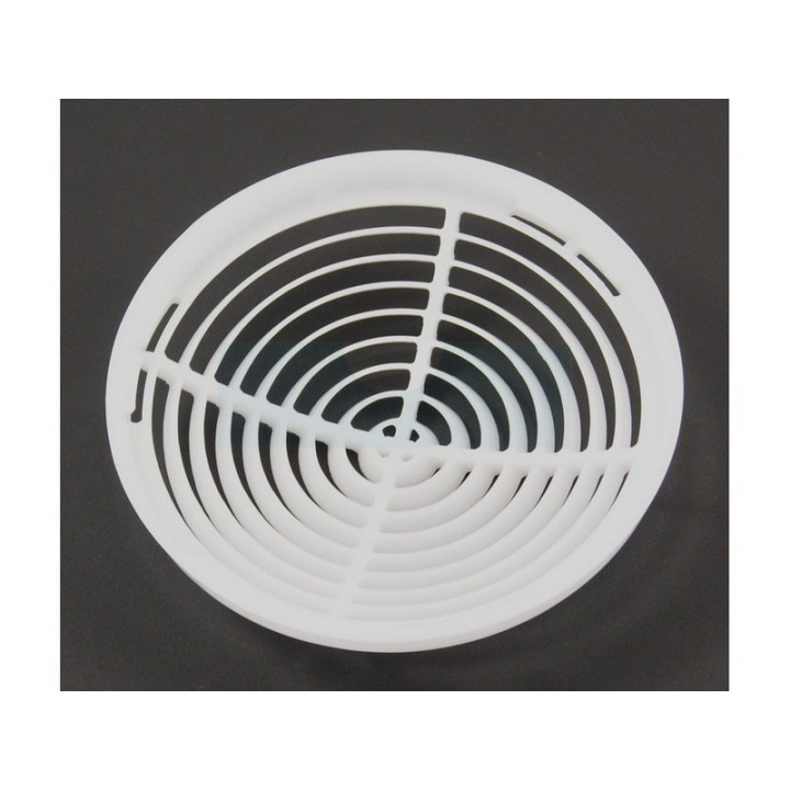 Grille pour souffleur Stihl (42447086700)