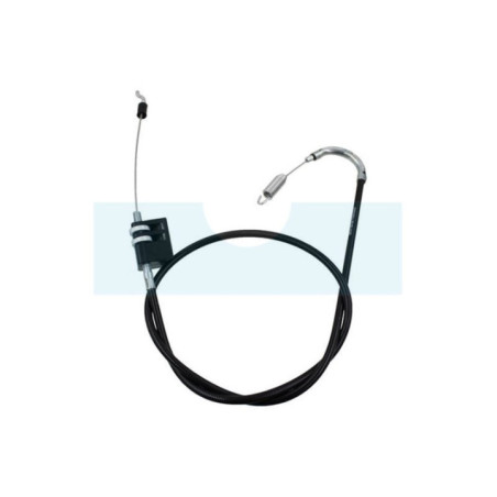 Câble de traction pour tondeuse Weibang (5320515020)