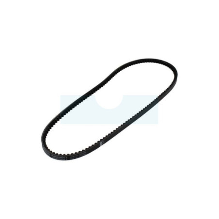 Courroie Optibelt (AVX131235)