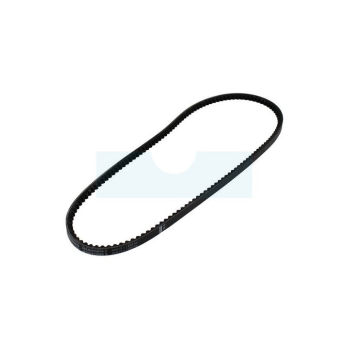 Courroie Optibelt (AVX131235)
