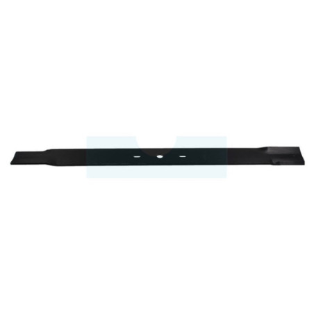 Lame pour tondeuse Dorigny (61cm) (2013900)