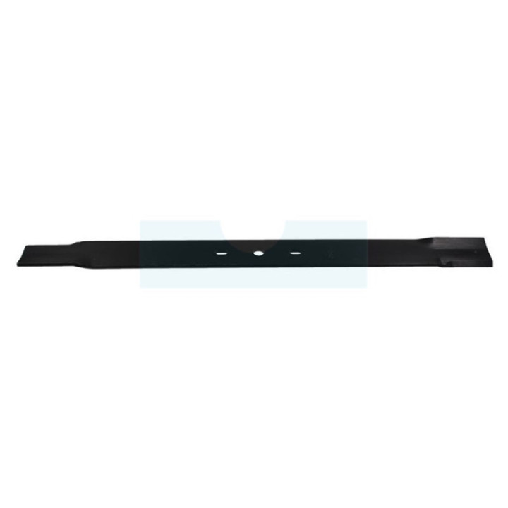 Lame pour tondeuse Dorigny (61cm) (2013900)