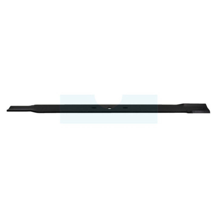 Lame pour tondeuse Dorigny (61cm) (2013900)