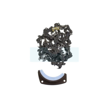Kit powersharp pour tronçonneuse Stiga (573268)