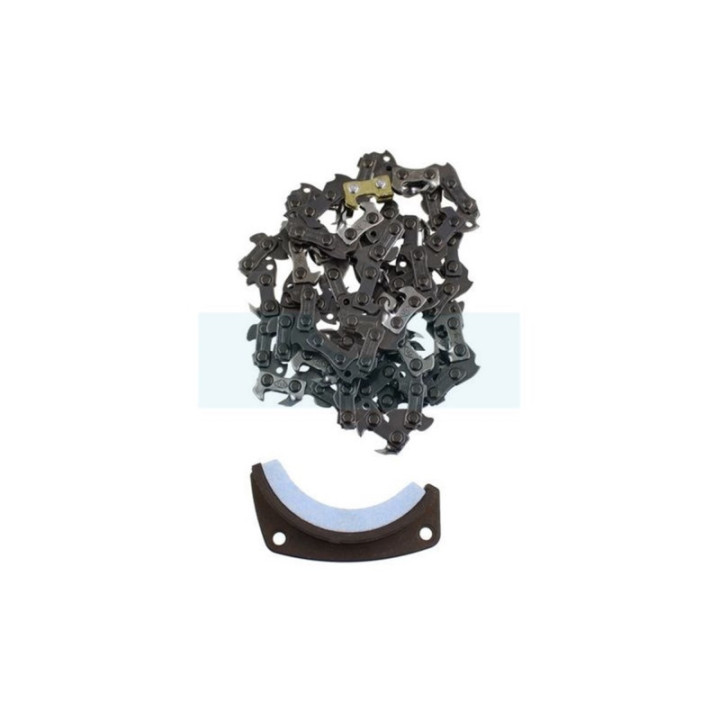 Kit powersharp pour tronçonneuse Stiga (573268)