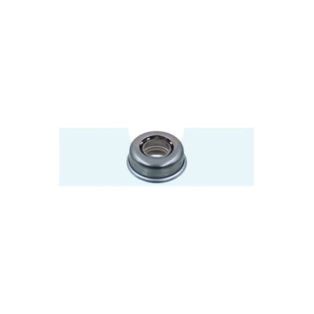 Roulement de roue pour tondeuse Honda (91053-VK8-000)