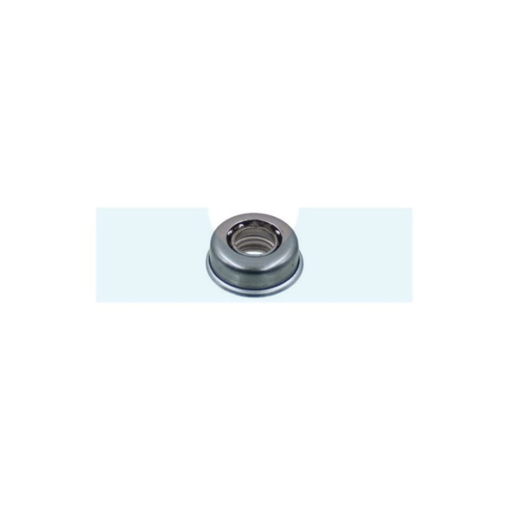 Roulement de roue pour tondeuse Honda (91053-VK8-000)