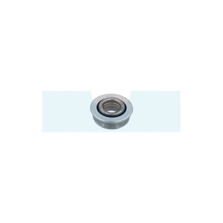 Roulement de roue pour tondeuse Honda (91053-VK8-000)