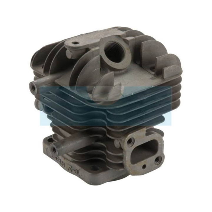 Cylindre pour moteur Kawasaki (110052140)